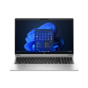 Laptop HP ProBook 450 G10 9H1N5PT
