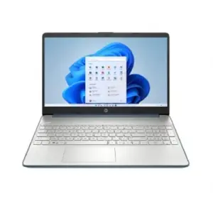 Laptop HP 15s-fq5228TU 8U240PA