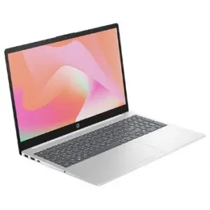 Laptop HP 15-fd1045TU 9Z2X1PA