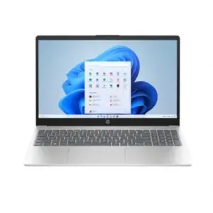 Laptop HP 15-fd0083TU 8D736PA