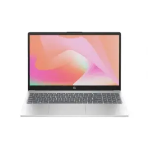 Laptop HP 15-fd1037TU 9Z2W5PA