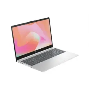 Laptop HP 15-fd1058TU 9Z2X6PA