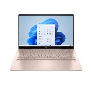 HP Pavilion X360 14-ek1048TU 80R26PA