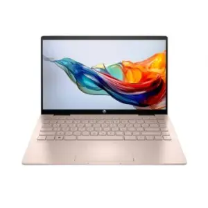 Laptop HP Pavilion X360 14-ek2024TU 9Z2V6PA