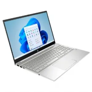Laptop HP Pavilion 15-EG3111TU 8U6L8PA
