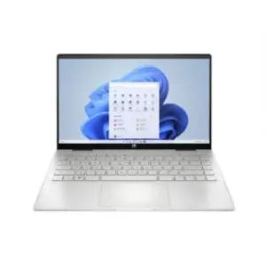 Laptop HP Pavilion 15-eg3033TX 8U6L6PA