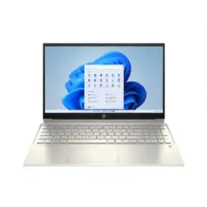 Laptop HP Pavilion 15-eg3091TU 8C5L2PA