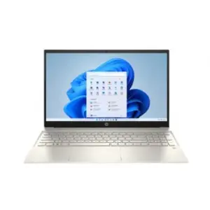 Laptop HP Pavilion 15-eg2089TU 7C0R1PA