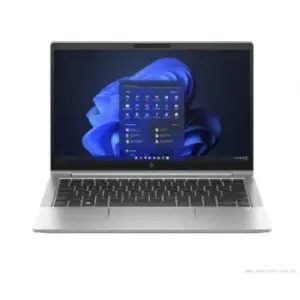 Laptop HP Elitebook 630 G10 9J0B3PT