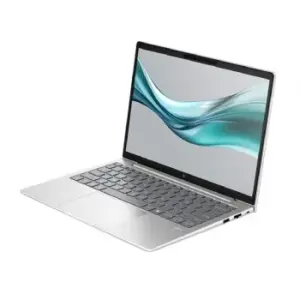 Laptop HP Elitebook 630 G11 A7LJ5PT