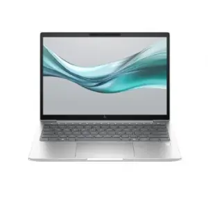 Laptop HP Elitebook 630 G11 A7LL8PT