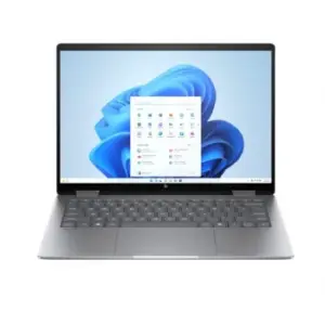 Laptop HP Envy X360 14-fc0162TU AY8X1PA