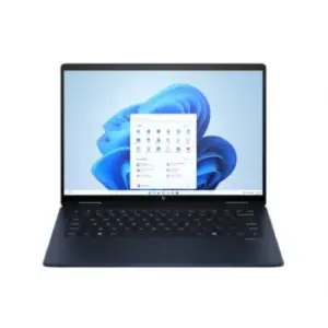 Laptop HP Envy X360 14-fc0161TU AY8X0PA
