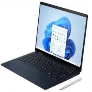 Laptop HP Envy X360 14-fc0089TU A19BZPA