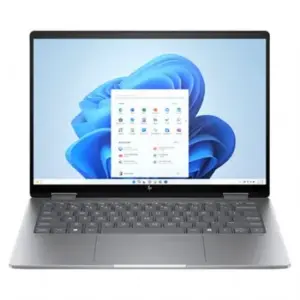 Laptop HP Envy X360 14-fc0088TU A19BYPA