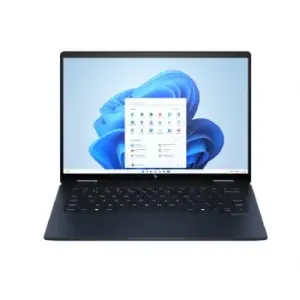 Laptop HP Envy X360 14-fc0087TU A19BXPA