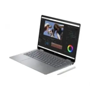 Laptop HP Envy X360 14-fa0045AU A19BMPA