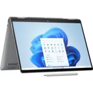 Laptop HP Envy X360 14-fa0093AU AY8U3PA
