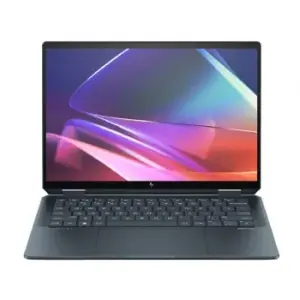 Laptop HP Spectre X360 14-eu0051TU A2NL3PA
