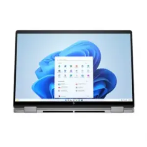 Laptop HP Envy X360 14-fc0092TU A19C2PA