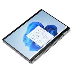Laptop HP Envy X360 14-fc0084TU A19BTPA