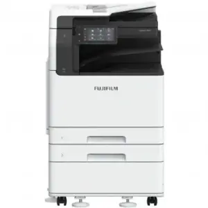 Máy Photocopy Màu FujiFilm Apeos C3061
