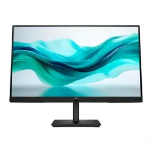 Màn hình HP Series 3 Pro 322pf 9U5B0UT