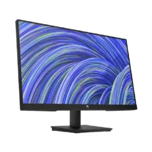 Màn hình LCD HP V24i G5 65P59AA