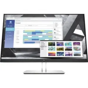 Màn hình HP E27Q G5 6N6F2AA