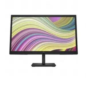 Màn hình LCD HP P22v G5 7N909AT