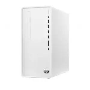 PC HP Pavilion TP01-4019D (8X3R3PA)