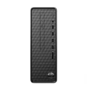 PC HP S01-PF3012D (8C5S8PA)