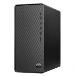 Máy tính để bàn HP Desktop M01-F3005d - 8C5S1PA - i7-13700/8G/256GSSD/Win11H/1Y