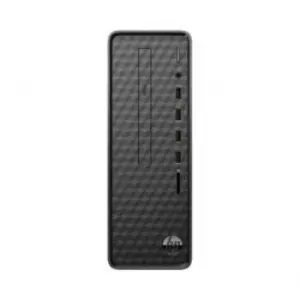 Máy tính để bàn HP S01-pF3016d - 8C5T0PA - i7-13700/8/256SSD/W11H/1Y