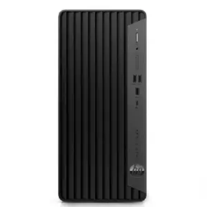 Máy tính để bàn HP Prodesk 400 G9 Tower 9H1T7PT