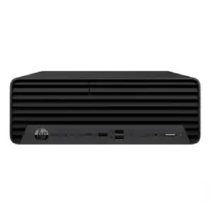 Máy tính để bàn đồng bộ HP 400 G9 SFF (8U8J2PA)