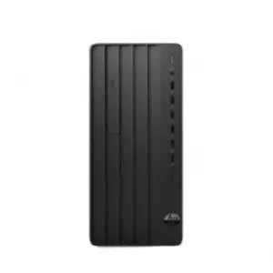 PC HP Pro Tower 280 G9 9H1S2PT