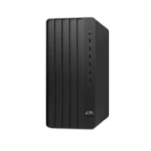 PC HP Pro Tower 280 G9 PCI (AY1Y1PT)