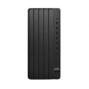 PC HP Pro Tower 280 G9 ( i7-13700/8GB) (8U8E7PA)
