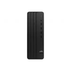 Máy tính để bàn HP 280 Pro G9 SFF (9E562PT)