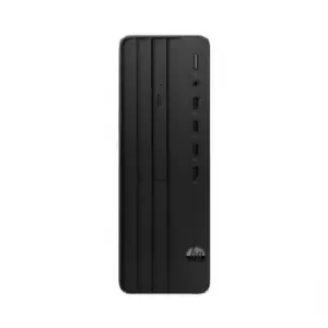 Máy tính để bàn PC HP 280 Pro G9 SFF 9H1S9PT