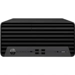 Máy tính để bàn đồng bộ HP 800 G9 SFF (8U8L5PA)