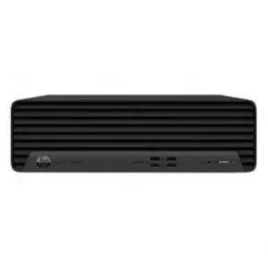 Máy tính để bàn HP Elitedesk 800 G9 SFF 8U8L7PA