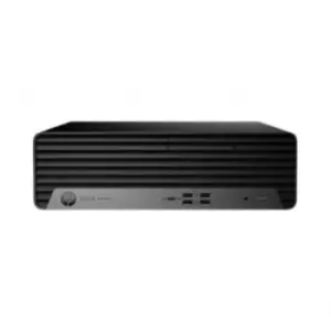 Máy tính để bàn PC HP EliteDesk 800 G9 SFF 8U8L7PA