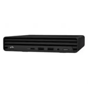 Máy tính để bàn đồng bộ HP 260 G9 SFF (9E820PT)