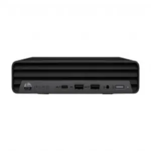 Máy tính để bàn HP Pro Mini 400 G9 9H1U4PT