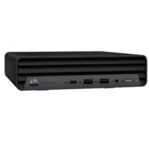 Máy tính để bàn HP Pro Mini 400 G9 8U8P8PA
