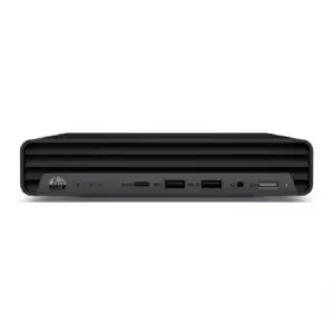 HP Pro Mini 400 G9 Desktop PC (8U8Q1PA)