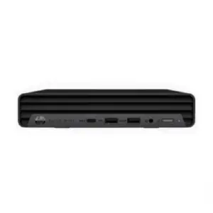 Máy tính để bàn HP Elite Mini 800 G9 8U8L0PA