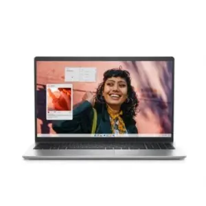 Laptop Dell Inspiron 15 3530 N3530-i3U085W11SLU